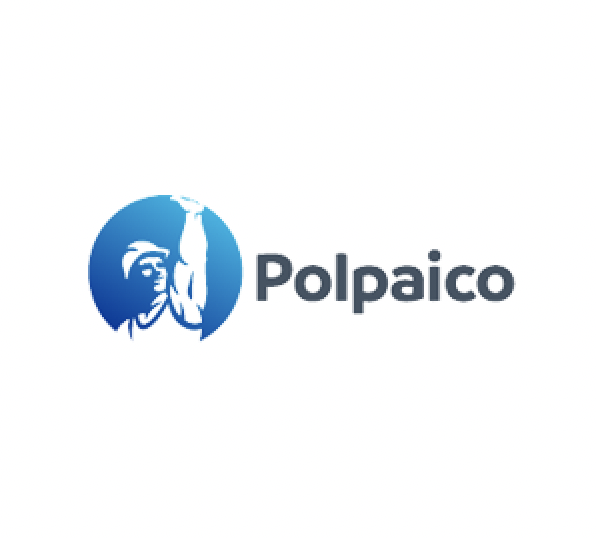 Captura de Pantalla 2020-11-13 a la(s) 17.08.58 Captura de Pantalla 2020-11-13 a la(s) 17.08.58