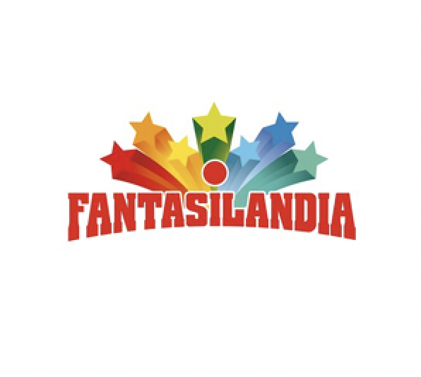 Captura de Pantalla 2020-11-13 a la(s) 17.09.14 Captura de Pantalla 2020-11-13 a la(s) 17.09.14