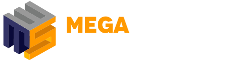 MEGA4